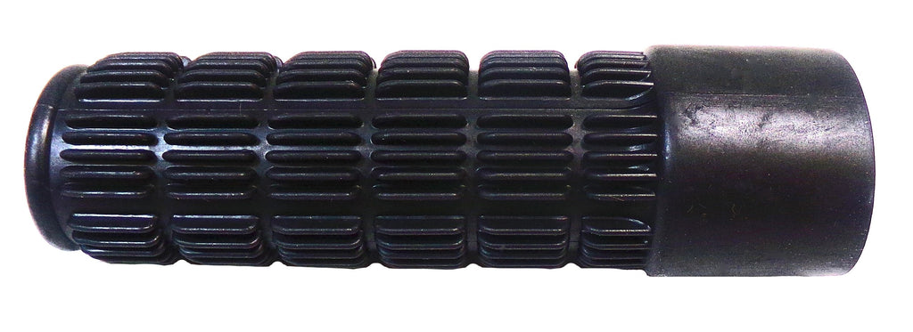 LPS Rubber Hand Grip to Replace Bobcat® OEM 6707367