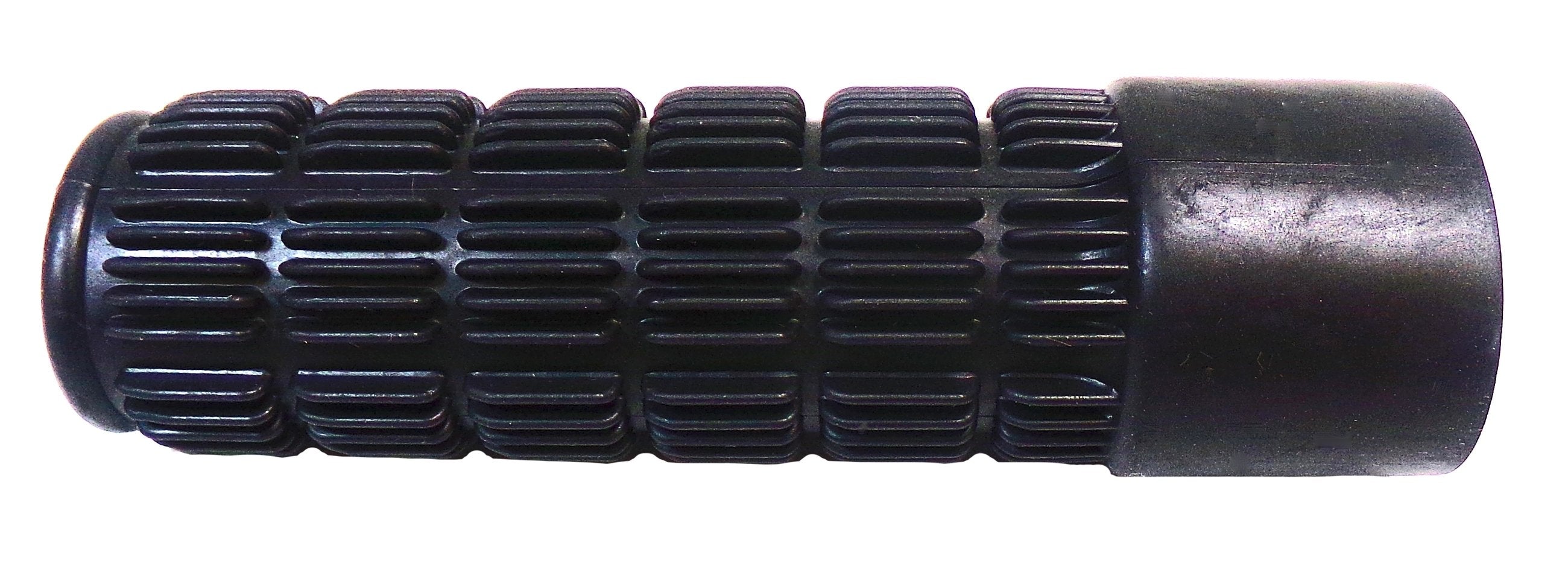 LPS Rubber Hand Grip to Replace Bobcat® OEM 6707367