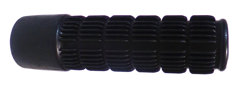 LPS Rubber Hand Grip to Replace Bobcat® OEM 6707367