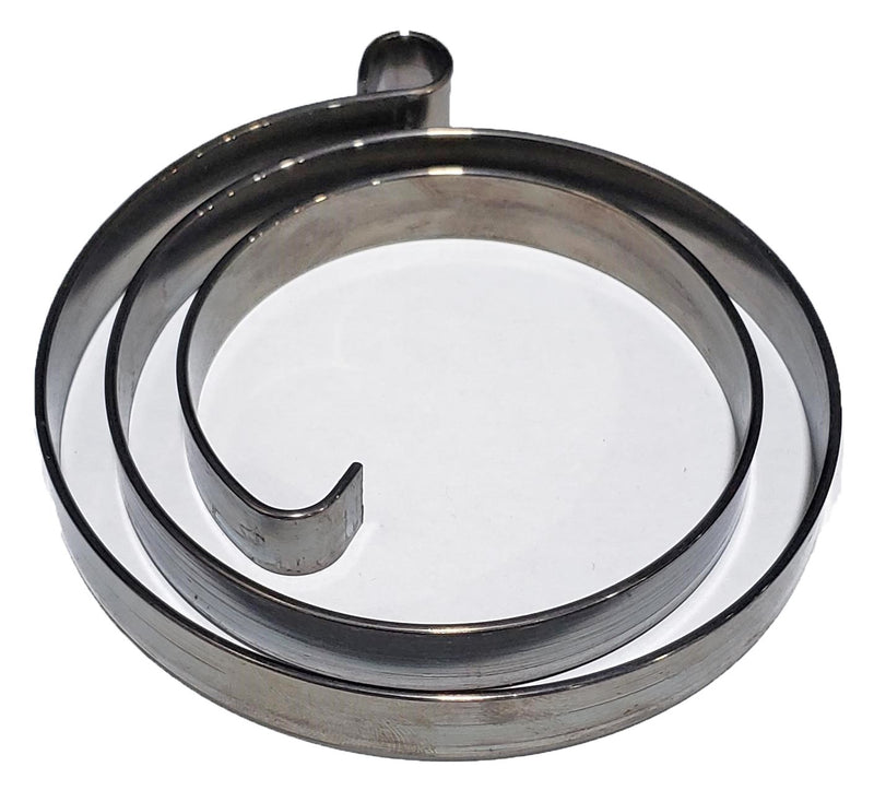 LPS Torsion Spring to Replace Bobcat® OEM 6705491