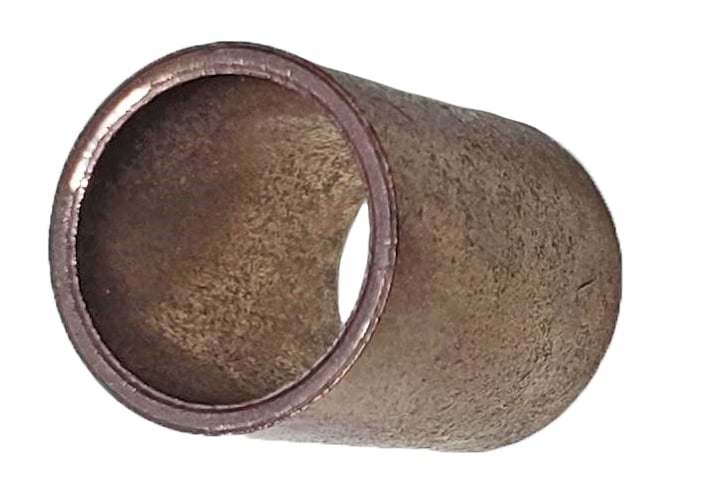 LPS Bronze Sleeve Bearing to Replace Bobcat® OEM 6682442