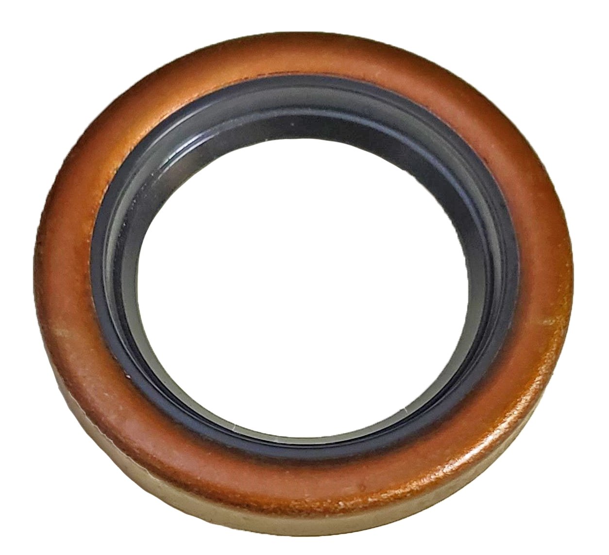 LPS Oil Seal to Replace Bobcat® OEM 6685735