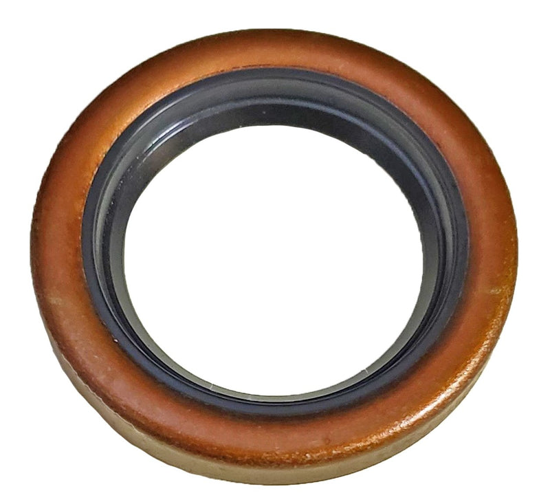 LPS Oil Seal to Replace Bobcat® OEM 6685735