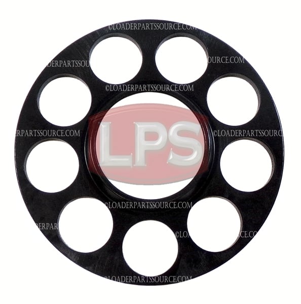 Spider/ Retainer Plate for the Drive Pump to replace New Holland OEM 272203