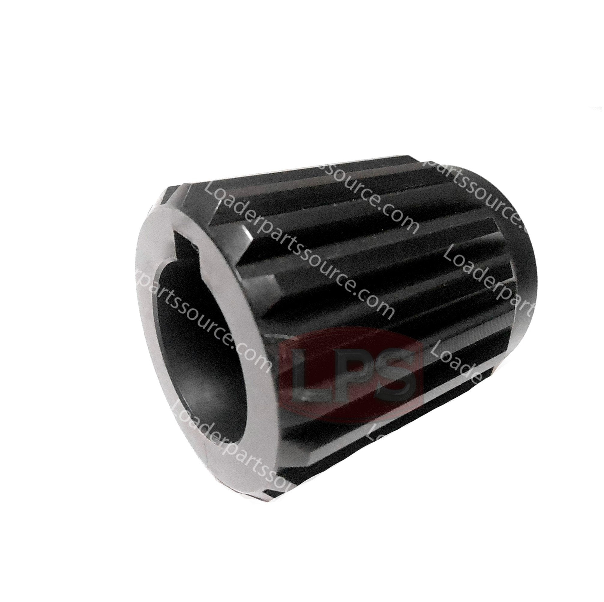 LPS Splined Shaft Adapter to Replace Bobcat® OEM 7106572