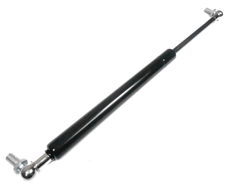 LPS Cab Door Strut to replace Bobcat® OEM 6630797