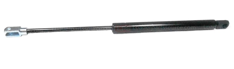Seat Bar, Gas Spring (Strut) for Bobcat OEM 6664207