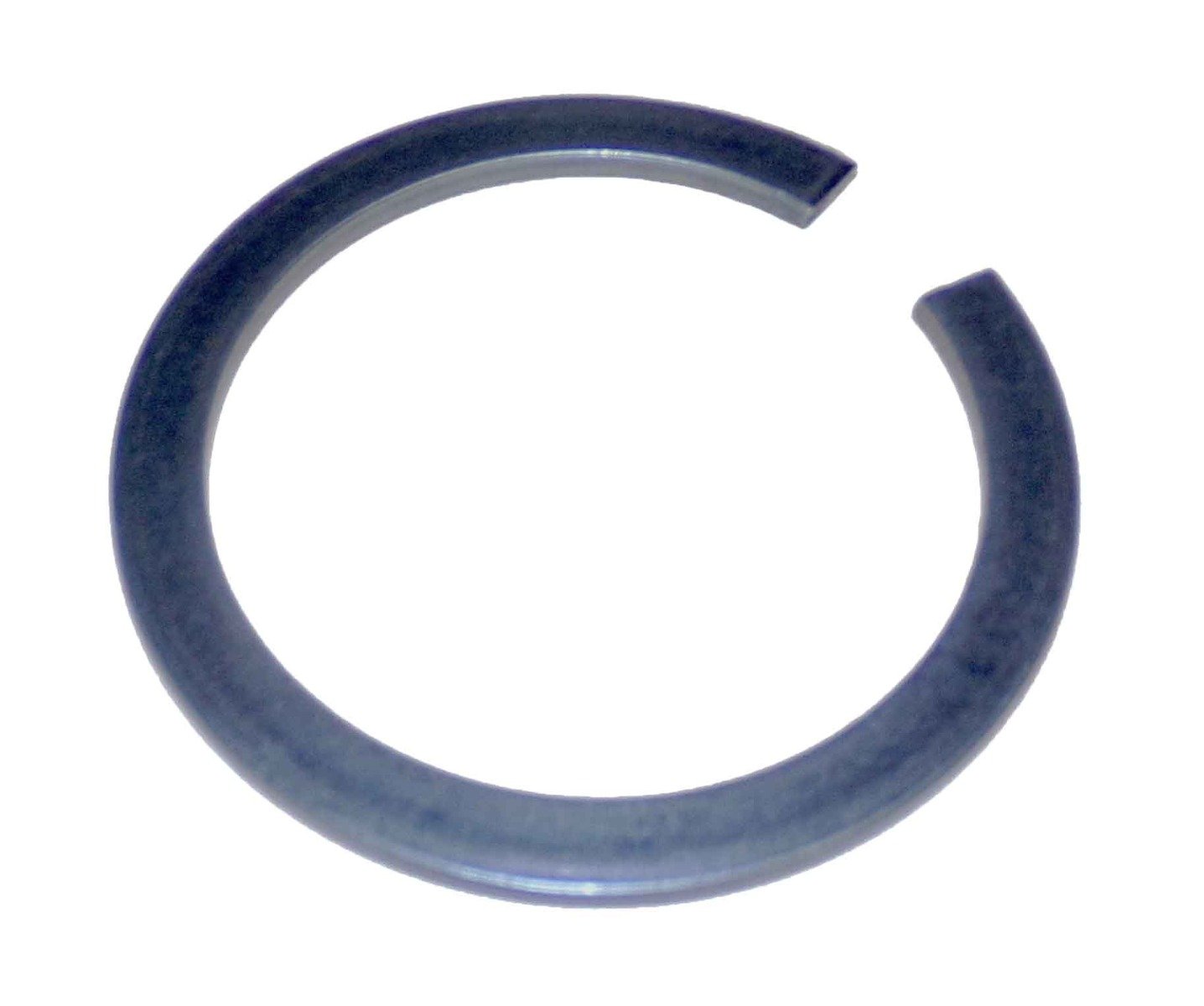 LPS Retaining Ring to Replace Case® OEM 84143714