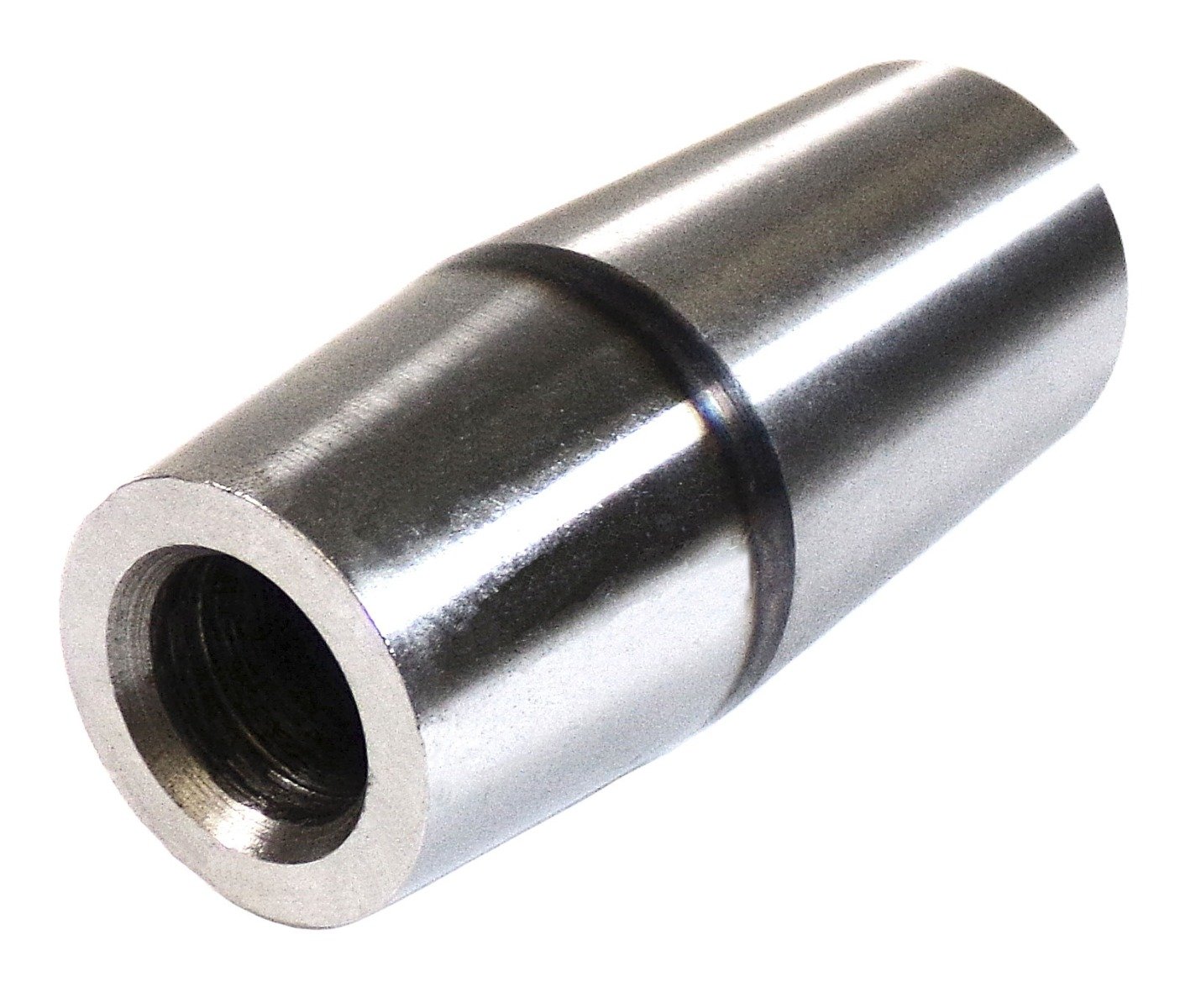 LPS Boom Assembly Coupler Pin to Replace Case/New Holland® OEM 87597878