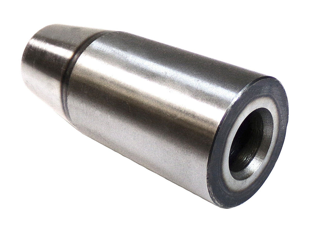 LPS Boom Assembly Coupler Pin to Replace Case/New Holland® OEM 87597878