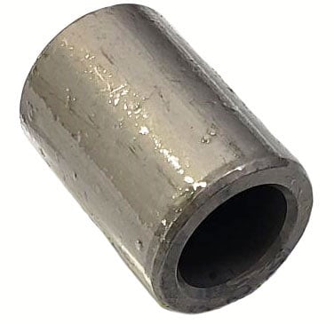 Piston for the Drive Motor Swashplate to replace CAT OEM