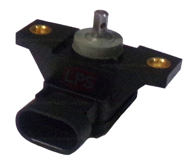LPS Position Sensor to Replace Bobcat® OEM 6687984