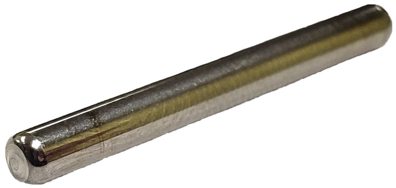 LPS Pressure Pin to Replace Case® OEM 291274A1