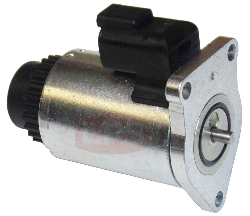 LPS Proportional 12V Solenoid Valve for the Tandem Drive Pump to Replace John Deere® OEM AT351939