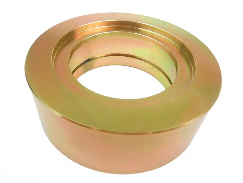 LPS Engine Idler Pulley to Replace Bobcat® OEM 6704391