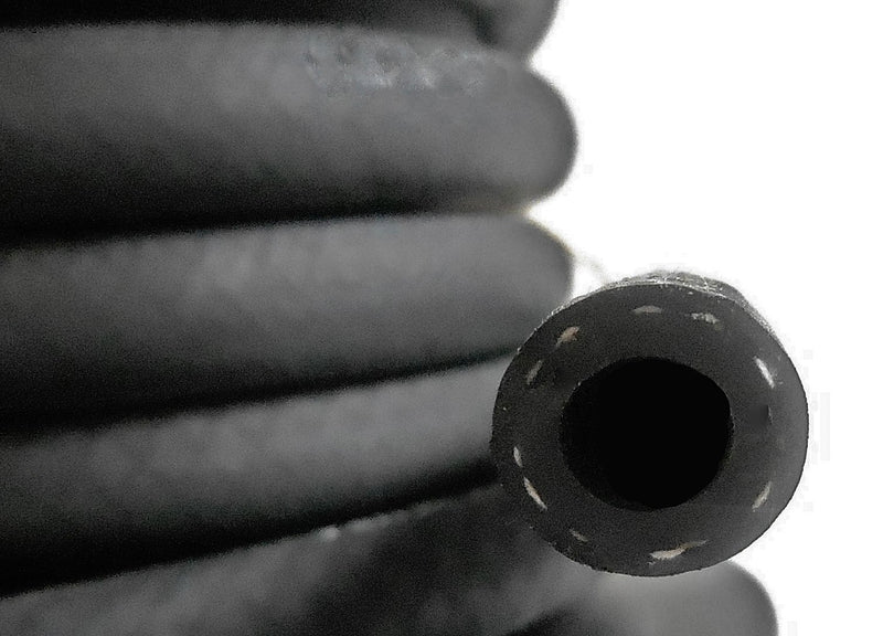5/16&quot; x 1&apos; 30R7 Fuel Hose