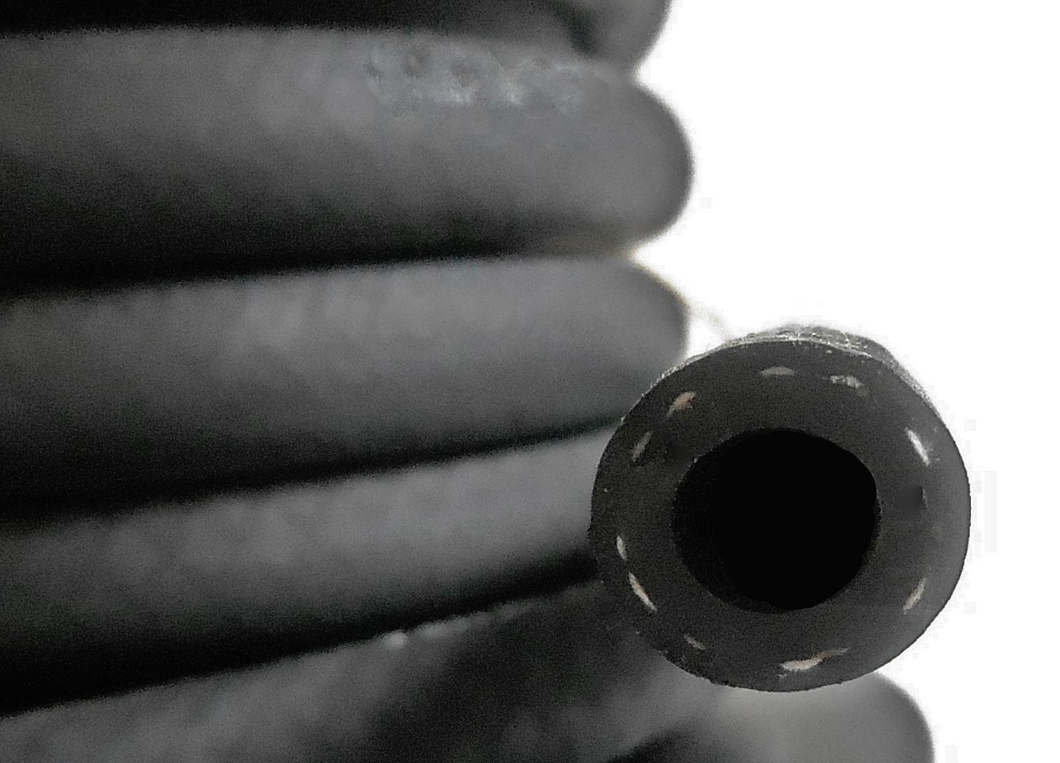 5/16&quot; x 1&apos; 30R9 Fuel Injection Hose