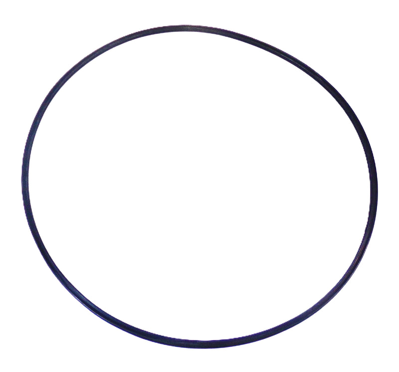 LPS Drive Motor Quad Ring to Replace Case/New Holland 87619896