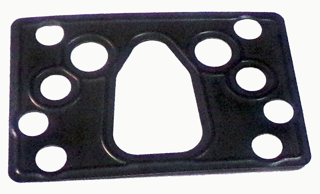 LPS Metal Control Module Gasket to Replace Bobcat® OEM 6687954