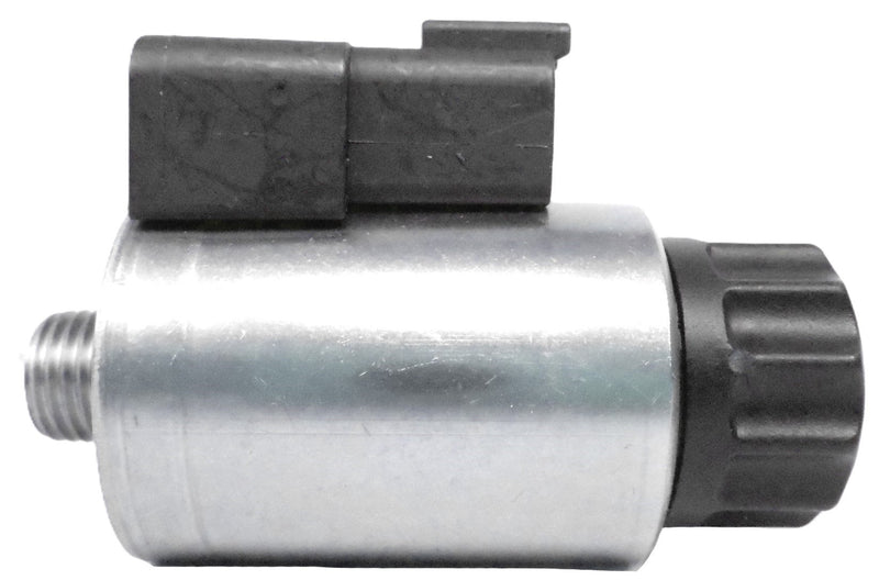 LPS Solenoid Coil to Replace Bobcat® OEM 6697960