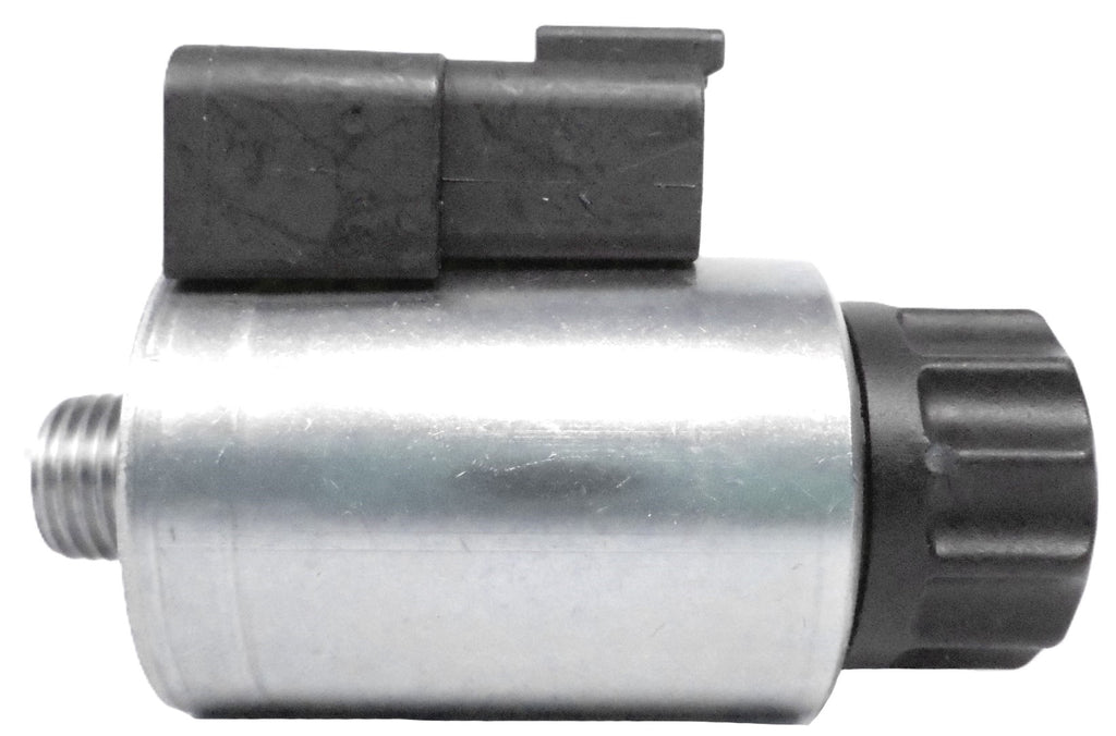 LPS Tandem Drive Pump Solenoid Coil to Replace Bobcat® OEM 6687989