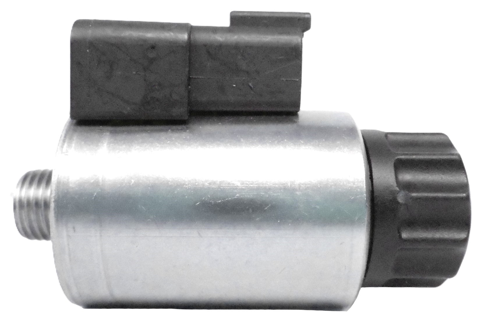 LPS Tandem Drive Pump Solenoid Coil to Replace Bobcat® OEM 6687989