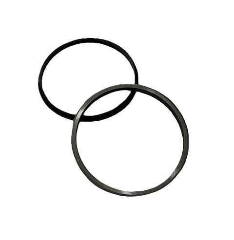 LPS Drive Motor Face Seal to Replace Bobcat® OEM 7323029