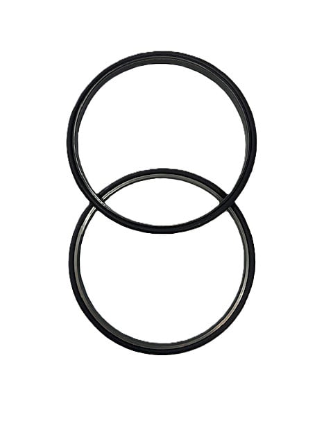 LPS Drive Motor Face Seal to Replace Bobcat® OEM 7323029