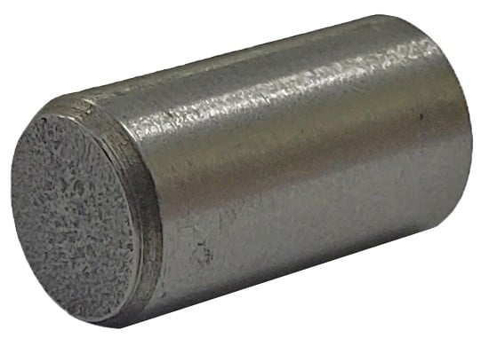 LPS Drive Motor Lock Pin to Replace Case/New Holland® 84305502