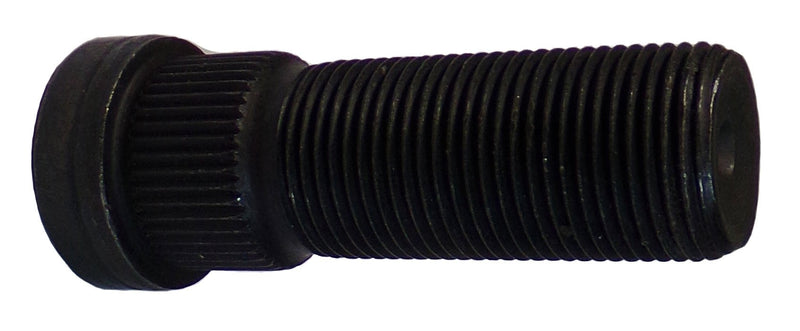 LPS Wheel Bolt Stud to Replace Bobcat® OEM 7020902