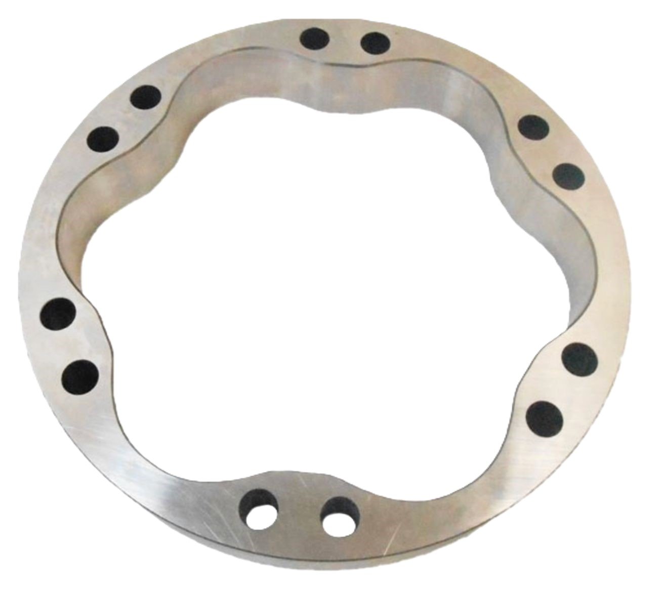 LPS Single-Speed Drive Motor Cam Ring to Replace Bobcat® OEM 6678132