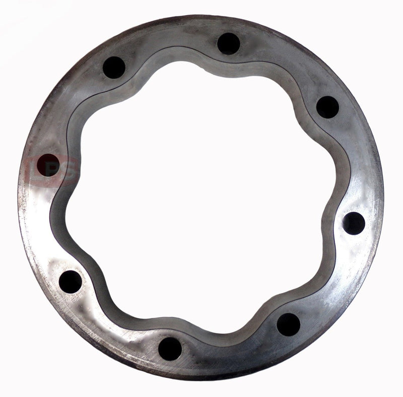 LPS Cam Ring to Replace Bobcat® OEM 6674065