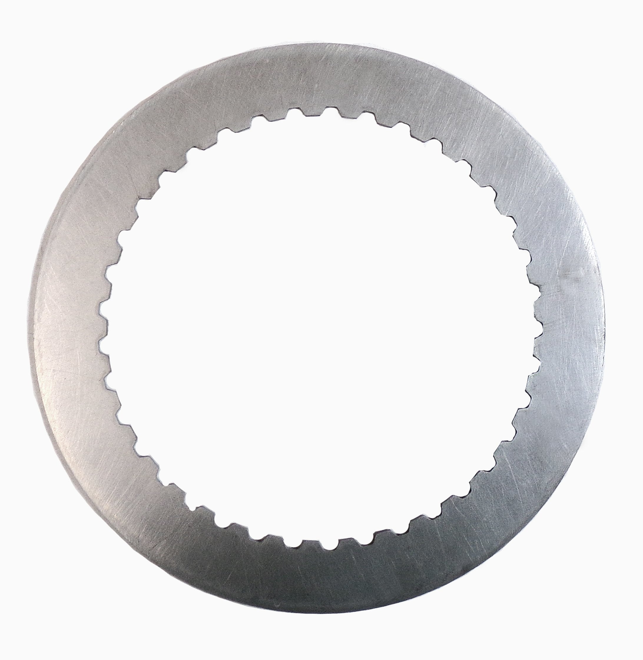 LPS Inner Brake Disc to Replace Bobcat® OEM 6674713