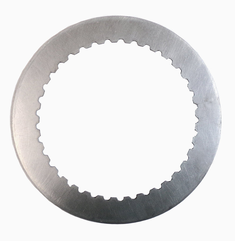 LPS Inner Brake Disc to Replace Bobcat® OEM 6674713