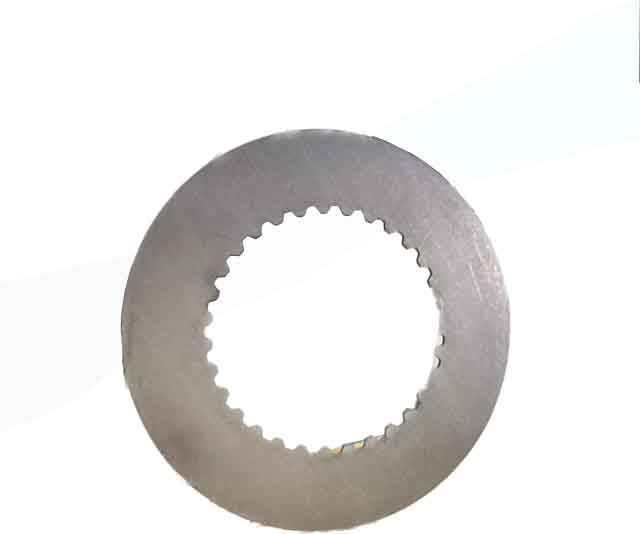 LPS MCR 10 Inner Disc Brake to Replace Dynapac® OEM 936478