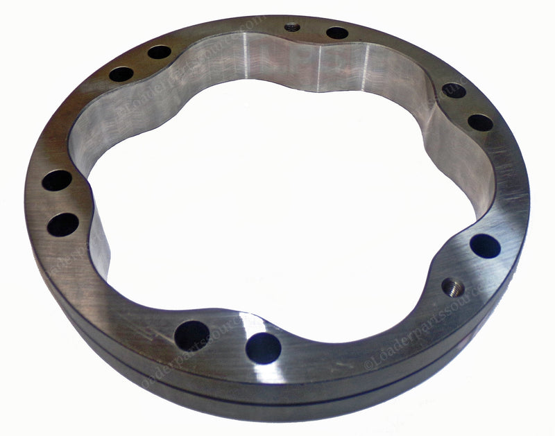 LPS Cam Ring to Replace Bobcat® OEM 6666360