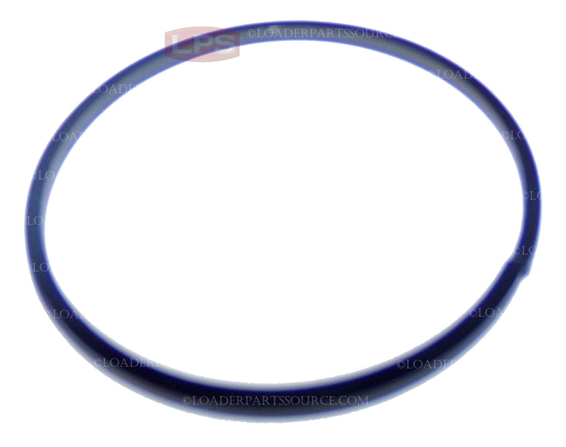LPS Piston Ring for Replacement on Bobcat® Compact Track Loaders