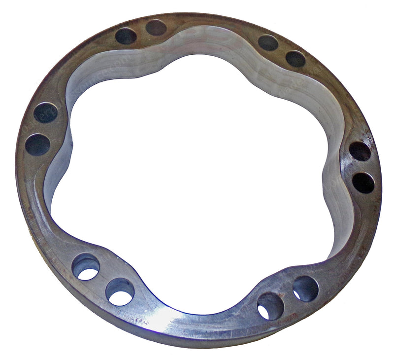 LPS Cam Ring for Replacement on Terex® Compact Track Loaders