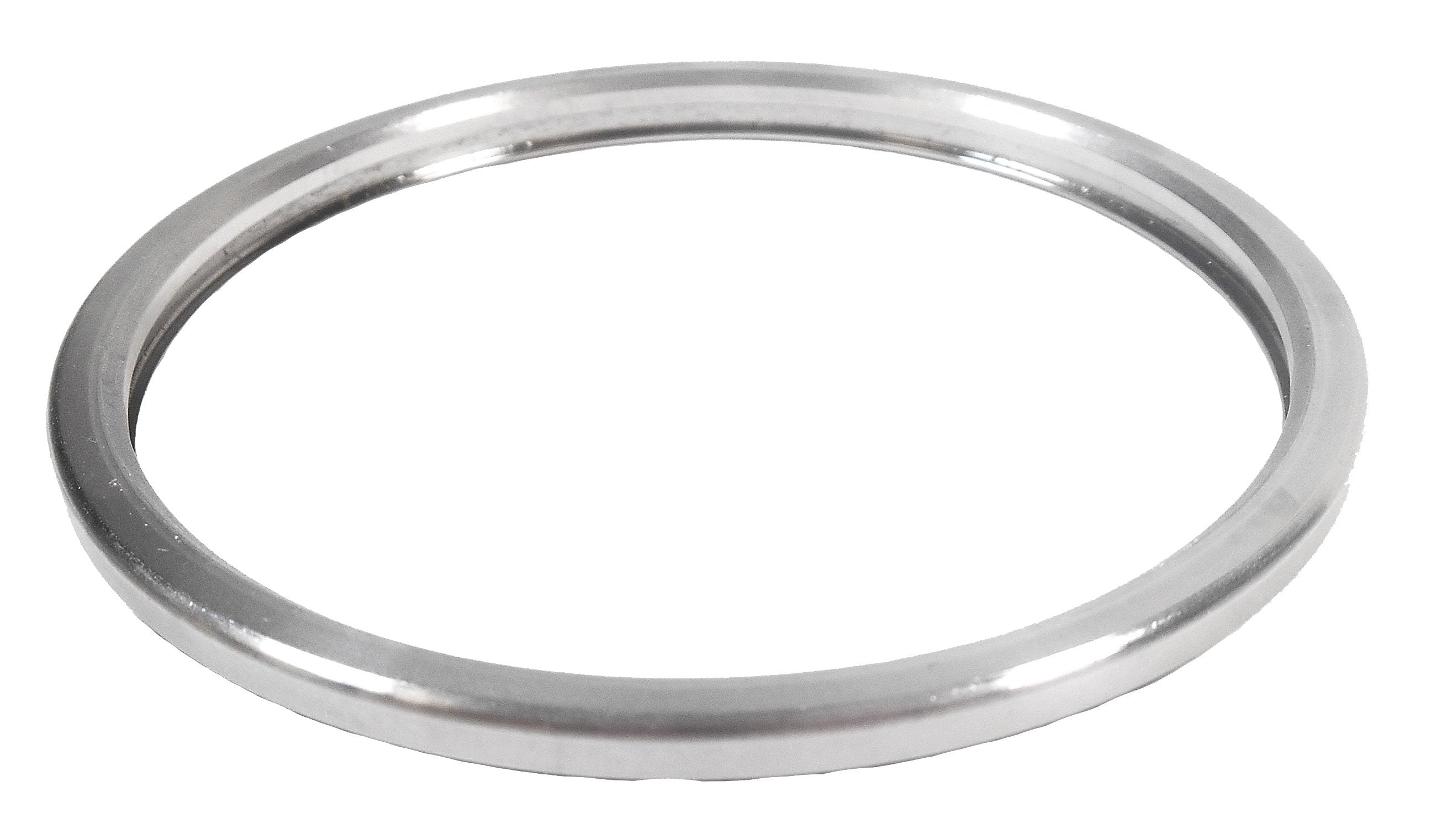 LPS Drive Motor Metal Seal Ring to Replace Case/New Holland 87042924