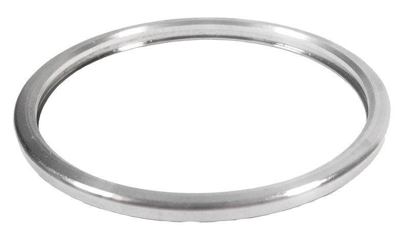 LPS Drive Motor Metal Seal Ring to Replace Case/New Holland 87042924