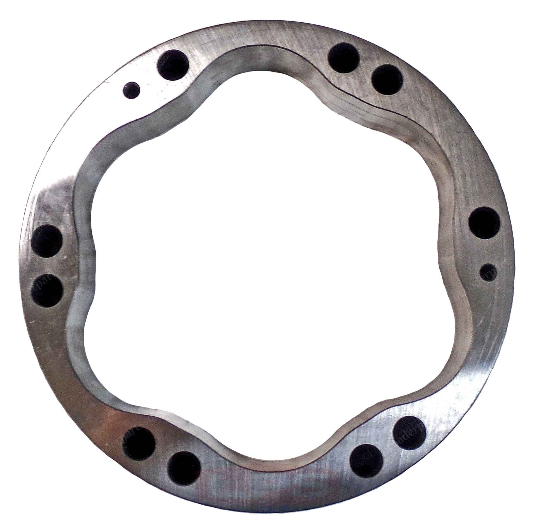 LPS Cam Ring for Replacement on John Deere® Skid Steer Loaders