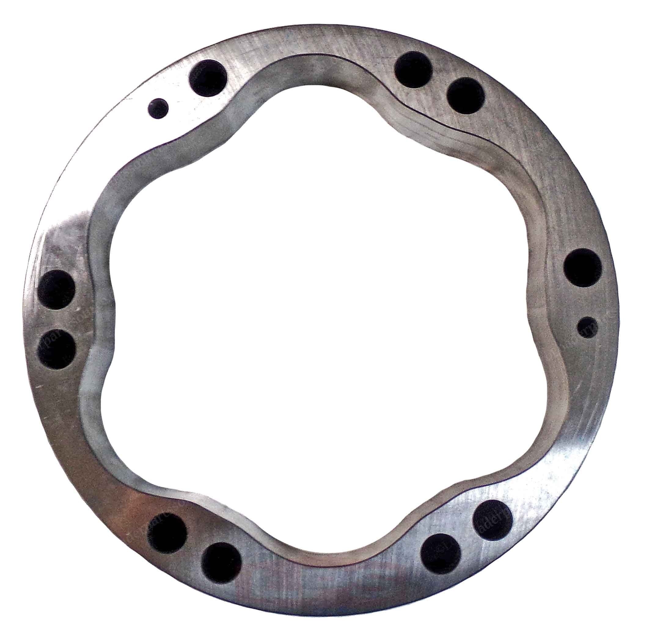 LPS Drive Motor Cam Ring to Replace Case/New Holland® 87042908