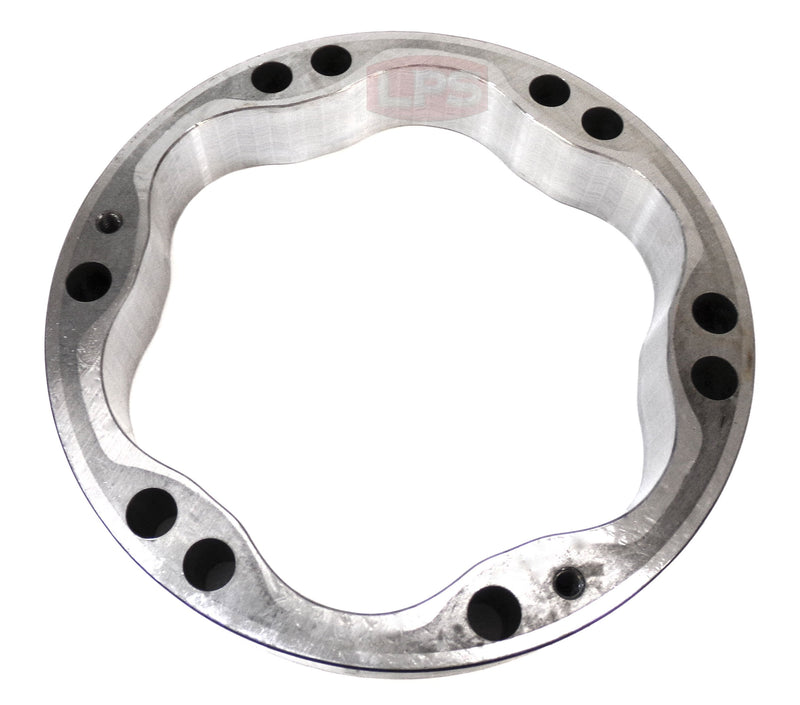 LPS Cam Ring for the Drive Motor to Replace Case® OEM 87385583