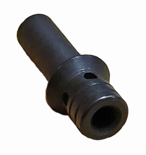 Flushing Poppet for Drive Motor to replace Bobcat OEM 6678123