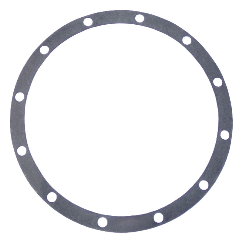LPS Brake Cover Gasket for Replacement on Select Case® Skid Steer Loader Drive Motors