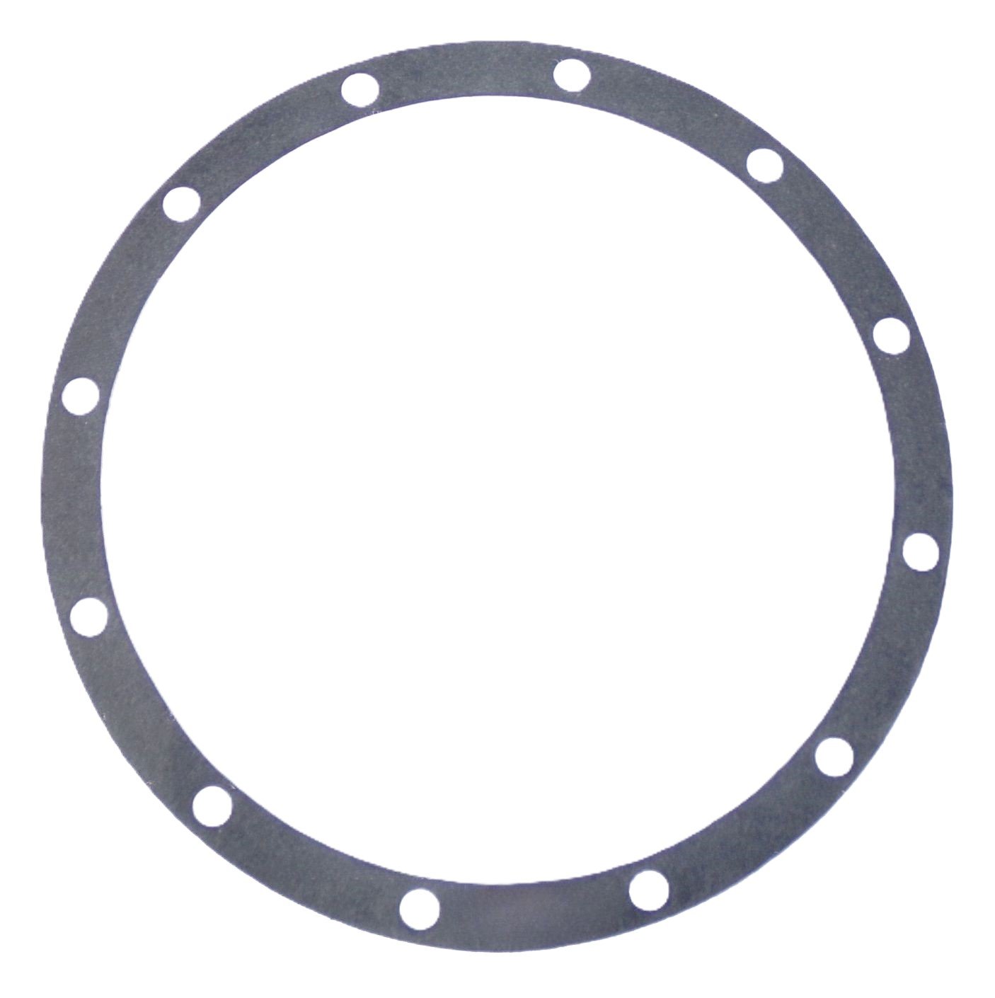 LPS offers this Brake Cover Gasket for Replacement on New Holland® Skid Steer Loader