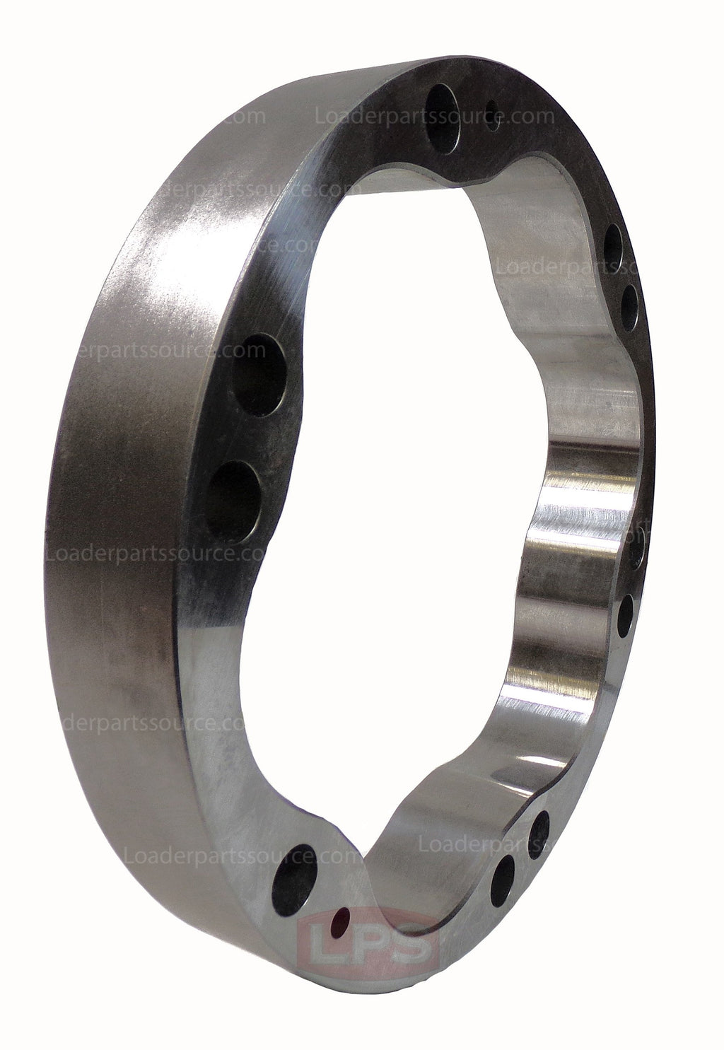 Cam Ring, for the Drive Motor, for Replacement on CAT® Skid Steer Loaders
