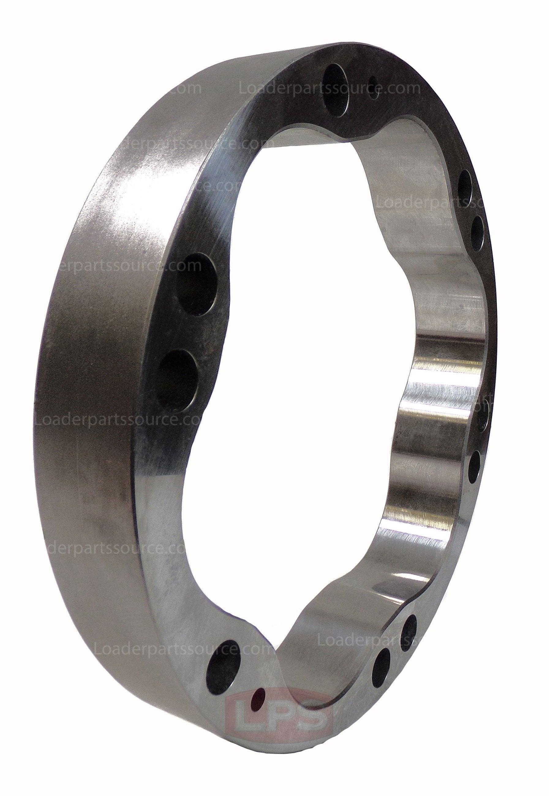 Cam Ring, for the Drive Motor, for Replacement on CAT® Skid Steer Loaders