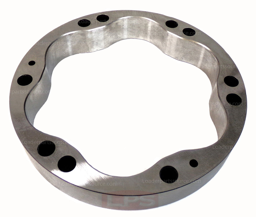 Cam Ring, for the Drive Motor, for Replacement on CAT® Skid Steer Loaders