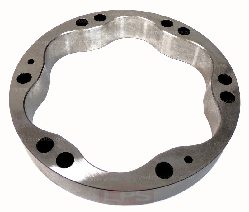 Cam Ring, for the Drive Motor, for Replacement on CAT® Skid Steer Loaders